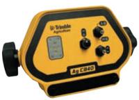 Automatic Blade Control Box