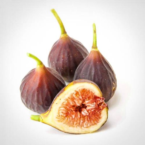 Organic Fresh Figs