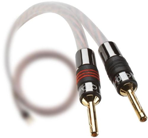 Digital Audio Cable