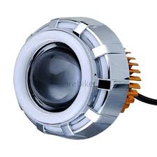 Projector Lamp, Display Type : LCD
