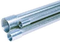 Galvanized Iron Conduit