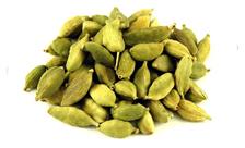 Cardamom