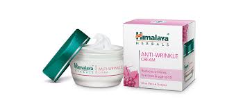Anti Wrinkle Cream