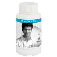 Noni Capsules