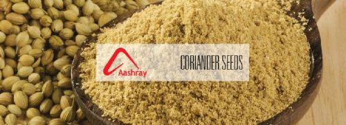 Coriander seeds, Packaging Size : 1kg/ 5kg/10kg/20kg