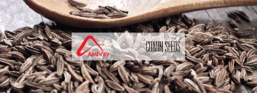 Cumin seeds, Packaging Size : 50kg