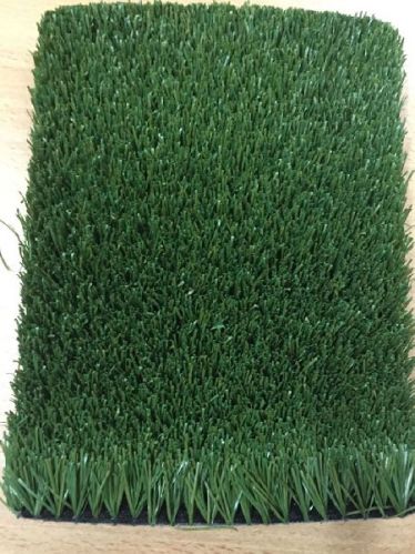 Artificial Turf