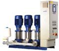 Hydro Pneumatic Systems