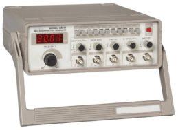 Function Generator