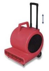 Air BLOWER, Voltage : 220V