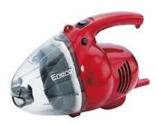 Car Vacuum Cleaner, Power : 600w