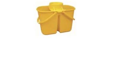 Portable Bucket