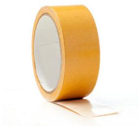 Double Sided Cloth Tape