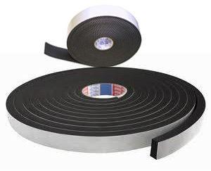 Gasket Foam Tape