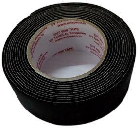 Nitrile Foam Tape