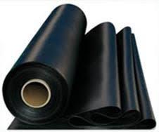 Phenolic Sheet