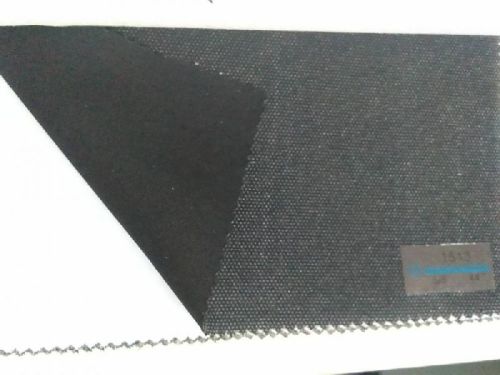 Soft Handfeel Woven Interlining