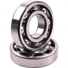 Antifriction Bearing