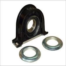 Bearing Brackets