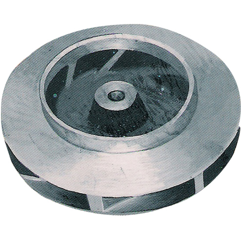 Heavy Duty Bearing