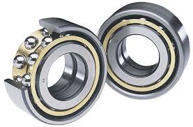 Pump Bearings