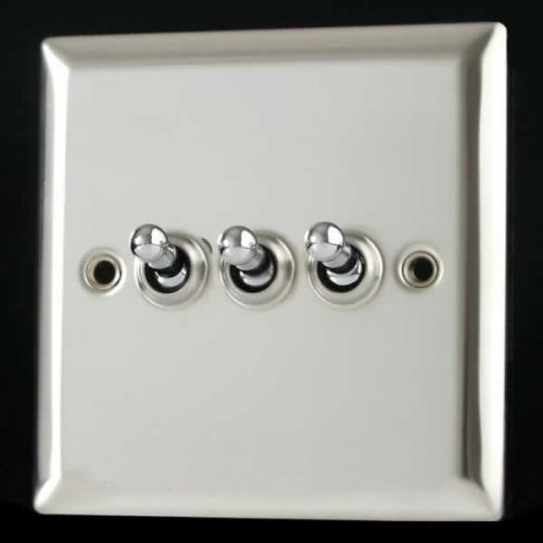 Decorative Switches