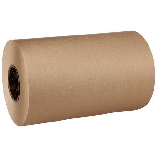 Virgin Kraft Paper 28BF, Feature : Eco-Friendly
