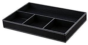 Digital Signage Player