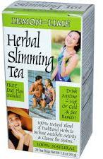 Slimming Tea
