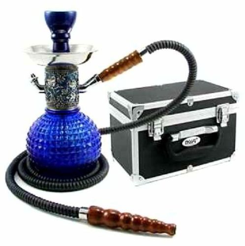 Hookah Accessories