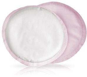 Breast Pads