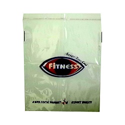 Hm Polythene Bags