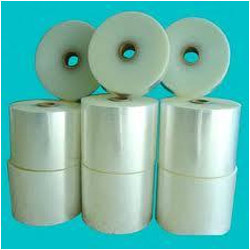 Polypropylene Roll