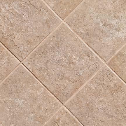 Ceramic Vitrified Tiles, Size : 300X600MM, 800x800 MM, Etc