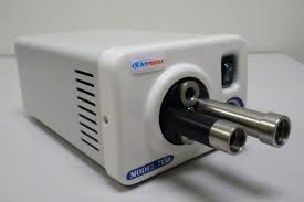 Medical LED Light Source