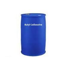 Butyl Cellosolve