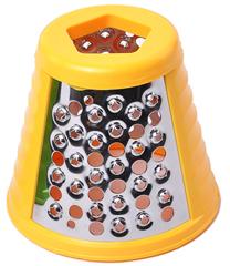 50/60Hz Presto Chopper, Model Number : VC02