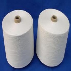 Cotton Compact Yarn