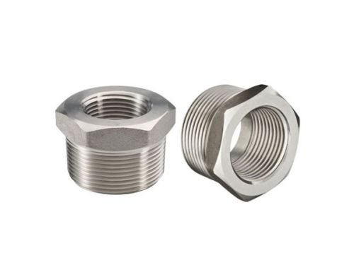 Alloy Bushings