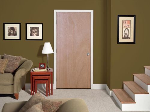 Door Laminate