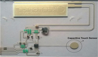 Flexible Circuits