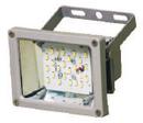 LED Flood Light