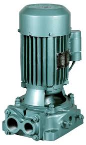 Jet Pumps
