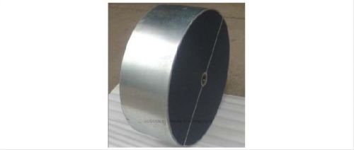 Desiccant Rotors