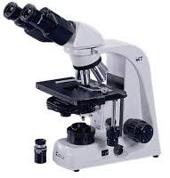 Phase Contrast Microscope