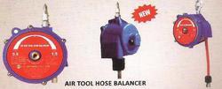 Tool Balancer