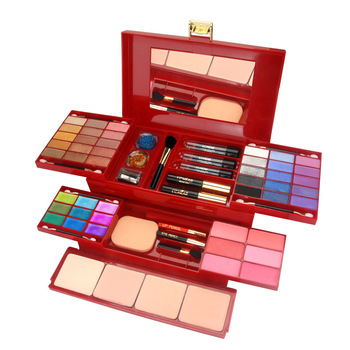 Insight Makeup Kit