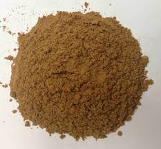 Fish meal Form : Powder