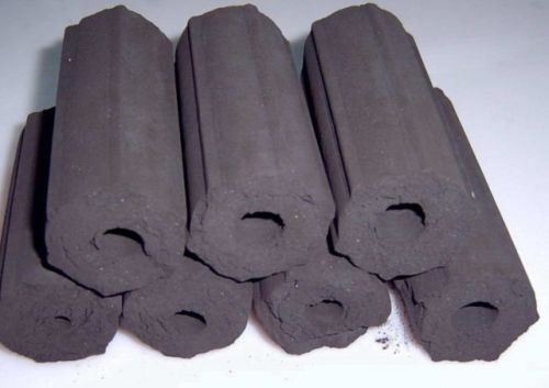Hardwood charcoal for BBQ, Water Filter, Humidifier Control