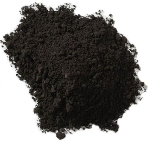 Magnetite Powder